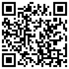 qrcode für Triton RYA-15-E80-BDX-A1