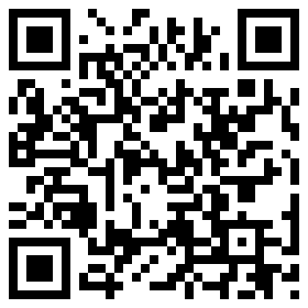 qrcode für Triton RYA-15-E69-CDX-A1
