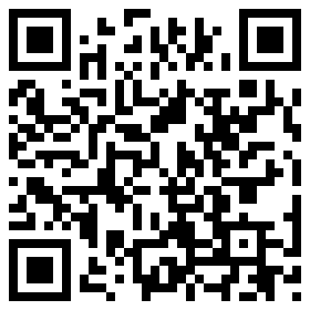 qrcode für Triton RYA-15-E68-CDX-A1