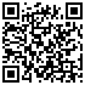 qrcode für Triton RTA-37-E66-BDX-A1