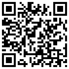 qrcode für ABB 1SBH131005R8122