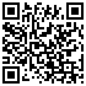 qrcode für Triton RUA-15-AS4-BAX-A1