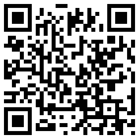 qrcode für Triton RUA-12-AS5-BAX-A1