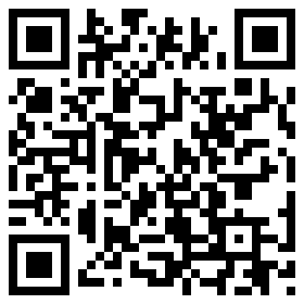 qrcode für Triton RTA-47-E86-CDX-A1