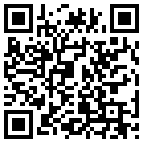 qrcode für Triton RUA-09-AS6-BAX-A1