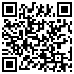qrcode für ABB 1SBL151005R8101