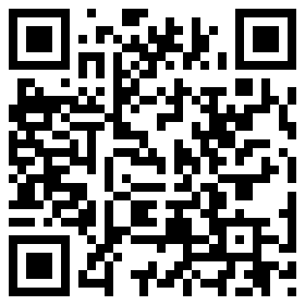 qrcode für Triton RUA-06-AS5-BAX-A1
