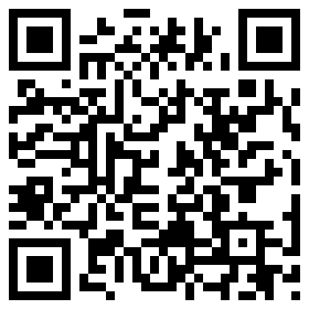 qrcode für Triton RUA-06-AS4-BAX-A1