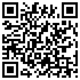 qrcode für Triton RTA-47-E89-BDX-A1