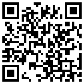 qrcode für Triton RUA-09-AS5-BAX-A1