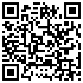 qrcode für Triton RUA-12-AS4-BAX-A1