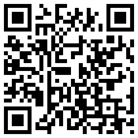 qrcode für Triton RTA-37-E61-CDX-A1