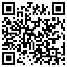 qrcode für Triton RTA-37-E61-BDX-A1