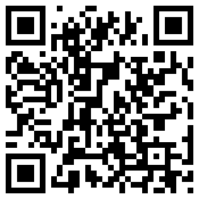 qrcode für Triton RBA-18-AD5-CAX-A6