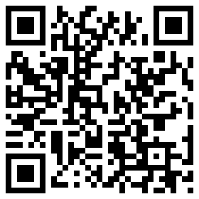 qrcode für Triton RBA-18-AD5-BAX-A6