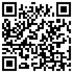 qrcode für Triton RBA-15-AS6-BAX-A6