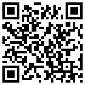 qrcode für ABB 1SBL236082R3022