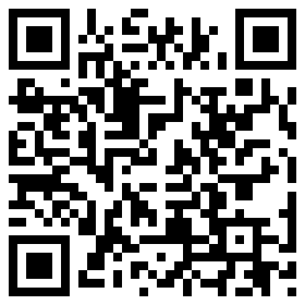 qrcode für Triton RTA-37-E62-BDX-A1