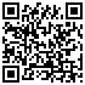 qrcode für Triton RBA-15-AS4-BAX-A6