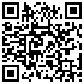 qrcode für Triton RBA-15-AD6-CAX-A6