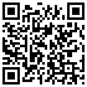 qrcode für ABB 1SBL271005R8000