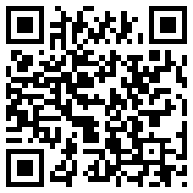 qrcode für Triton RTA-47-E88-BDX-A1