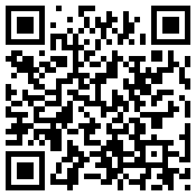 qrcode für Triton RYA-15-E66-BDX-A1