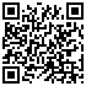 qrcode für Triton RYA-27-E61-CDX-A1