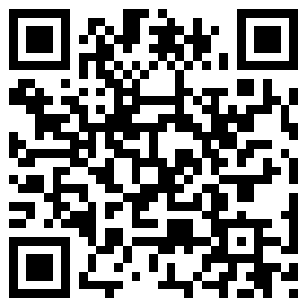 qrcode für Mennekes 9122 - wallbox TwinCONTACT 16A 4p 6h 400V IP67
