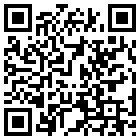 qrcode für Triton RYA-22-E89-CDX-A1