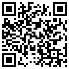 qrcode für Triton RYA-22-E80-BDX-A1
