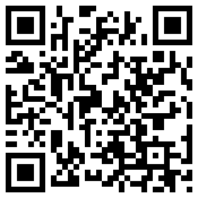 qrcode für Triton RYA-22-E88-CDX-A1