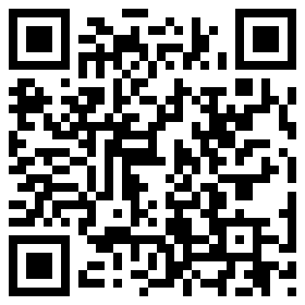qrcode für Triton RYA-27-E62-CDX-A1