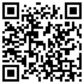 qrcode für Triton RYA-22-E86-CDX-A1