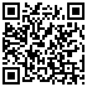 qrcode für Triton RYA-22-E86-BDX-A1