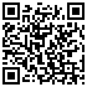 qrcode für Triton RYA-22-E81-CDX-A1