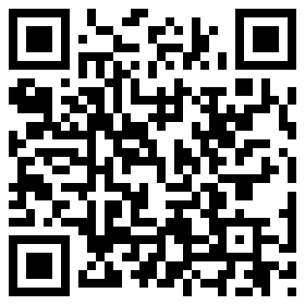 qrcode für Triton RYA-22-E81-BDX-A1