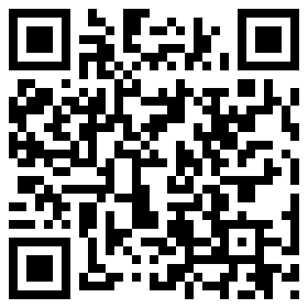 qrcode für Triton RYA-22-E80-CDX-A1