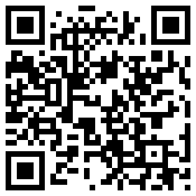 qrcode für Triton RYA-27-E81-BDX-A1