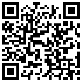 qrcode für Triton RYA-27-E82-BDX-A1