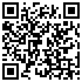 qrcode für Triton RYA-22-E89-BDX-A1