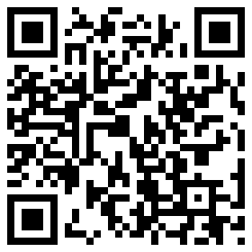 qrcode für Triton RYA-27-E88-CDX-A1