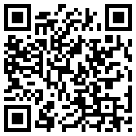 qrcode für Triton RYA-27-E88-BDX-A1