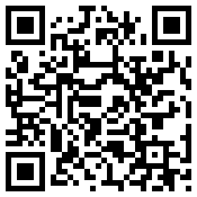 qrcode für Triton RYA-27-E82-CDX-A1