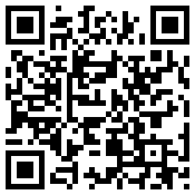 qrcode für Triton RYA-27-E89-CDX-A1