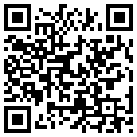 qrcode für Triton RYA-27-E80-BDX-A1
