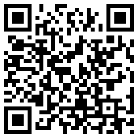 qrcode für Triton RYA-27-E69-BDX-A1