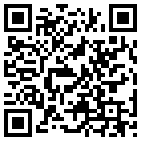 qrcode für Triton RYA-27-E68-CDX-A1