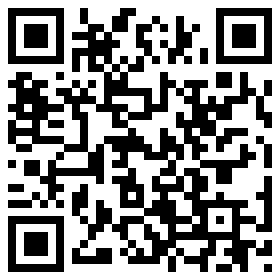 qrcode für Triton RYA-27-E66-CDX-A1