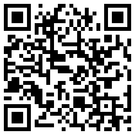 qrcode für Triton RYA-22-E62-BDX-A1